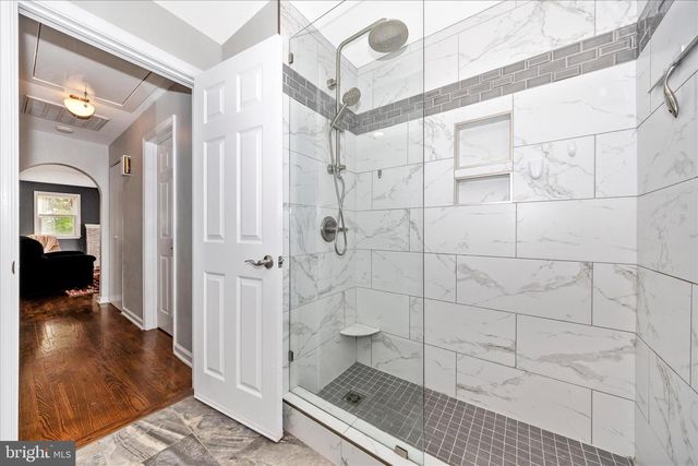 411 GREENWOOD AVENUE, Mont Alto, PA 17237