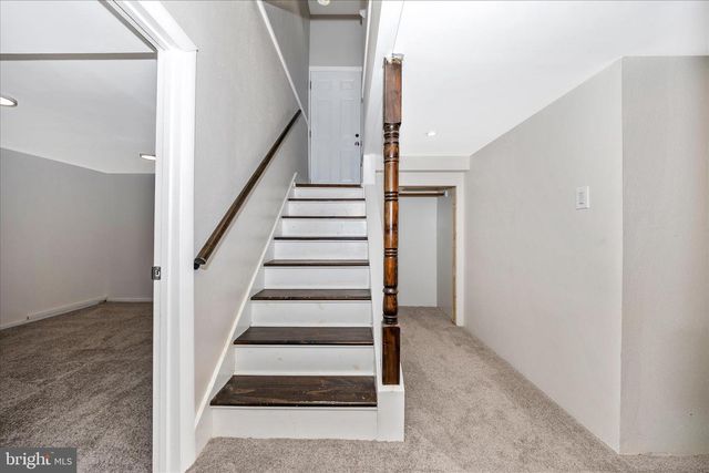 411 GREENWOOD AVENUE, Mont Alto, PA 17237