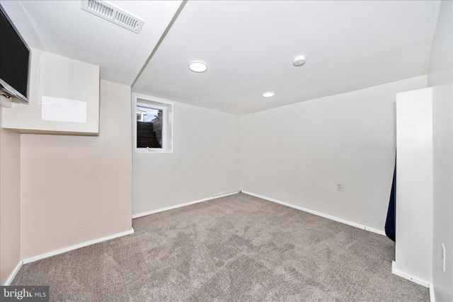 411 GREENWOOD AVENUE, Mont Alto, PA 17237