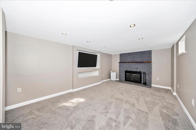 411 GREENWOOD AVENUE, Mont Alto, PA 17237