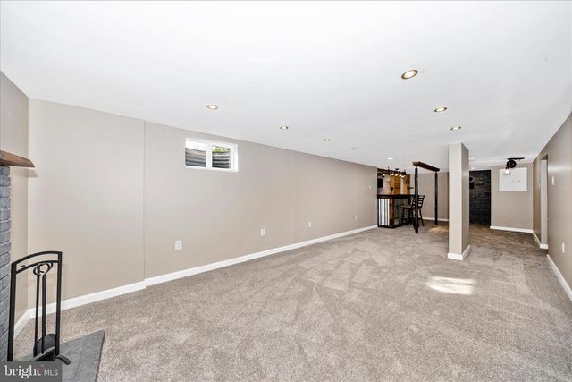 411 GREENWOOD AVENUE, Mont Alto, PA 17237