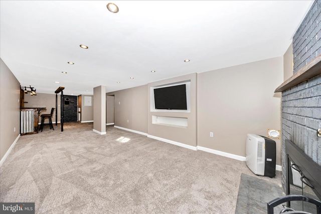 411 GREENWOOD AVENUE, Mont Alto, PA 17237
