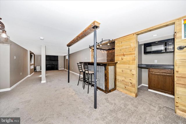 411 GREENWOOD AVENUE, Mont Alto, PA 17237