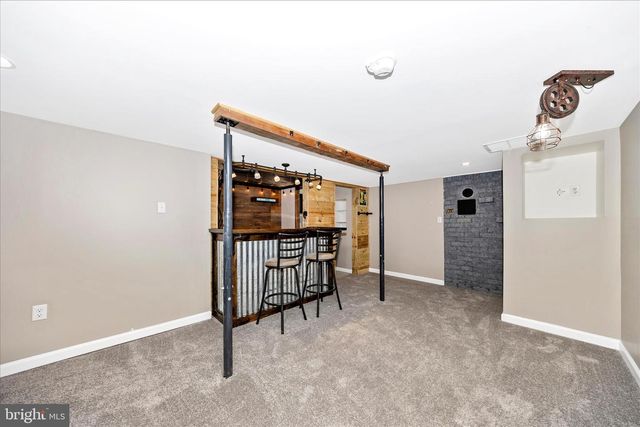 411 GREENWOOD AVENUE, Mont Alto, PA 17237