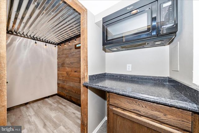 411 GREENWOOD AVENUE, Mont Alto, PA 17237
