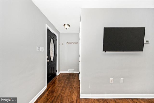 411 GREENWOOD AVENUE, Mont Alto, PA 17237