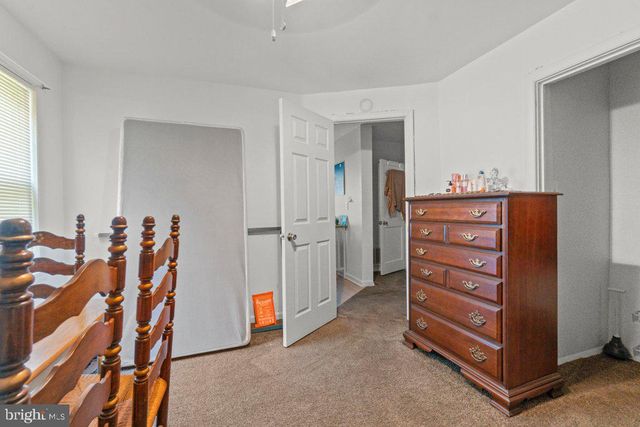 5410 BELLE VISTA AVE, Baltimore, MD 21206