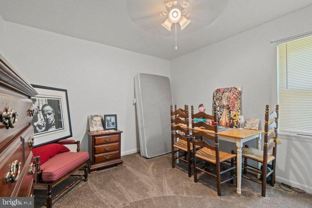 5410 BELLE VISTA AVE, Baltimore, MD 21206