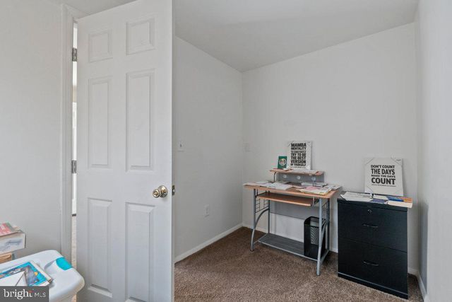 5410 BELLE VISTA AVE, Baltimore, MD 21206