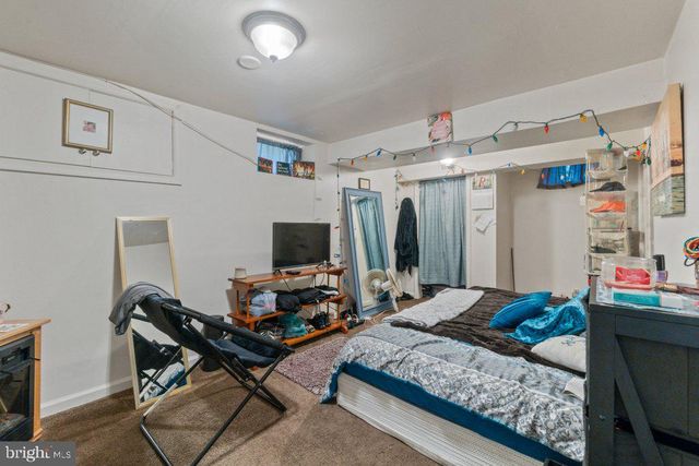 5410 BELLE VISTA AVE, Baltimore, MD 21206