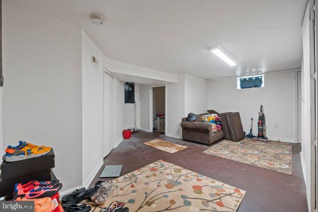 5410 BELLE VISTA AVE, Baltimore, MD 21206