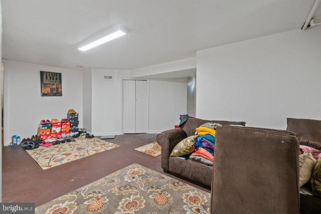 5410 BELLE VISTA AVE, Baltimore, MD 21206