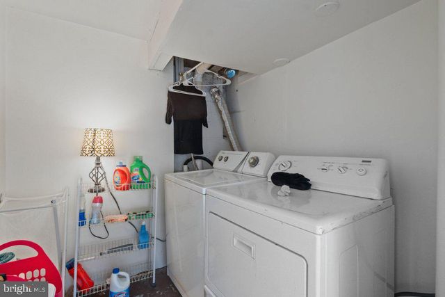 5410 BELLE VISTA AVE, Baltimore, MD 21206