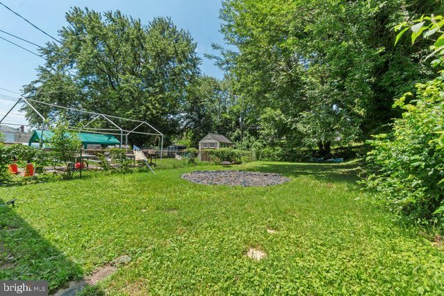 5410 BELLE VISTA AVE, Baltimore, MD 21206