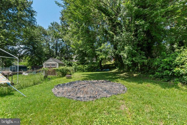 5410 BELLE VISTA AVE, Baltimore, MD 21206