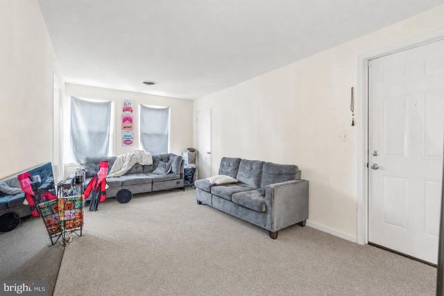 5410 BELLE VISTA AVE, Baltimore, MD 21206