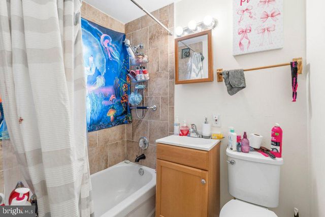 5410 BELLE VISTA AVE, Baltimore, MD 21206