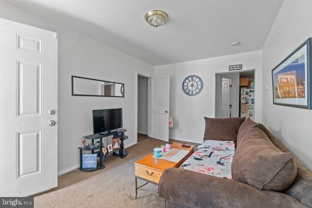 5410 BELLE VISTA AVE, Baltimore, MD 21206