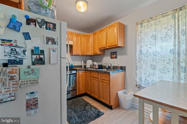 5410 BELLE VISTA AVE, Baltimore, MD 21206