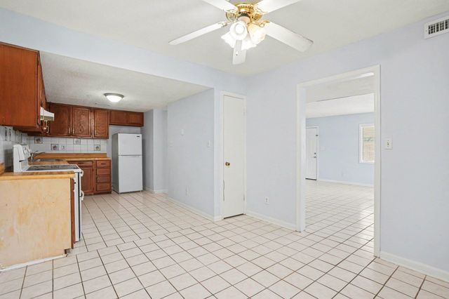 1461 Turkey Ridge Rd Unit B, Surfside Beach, SC 29575