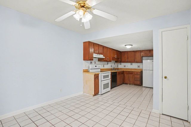 1461 Turkey Ridge Rd Unit B, Surfside Beach, SC 29575