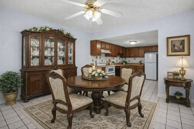 1461 Turkey Ridge Rd Unit B, Surfside Beach, SC 29575