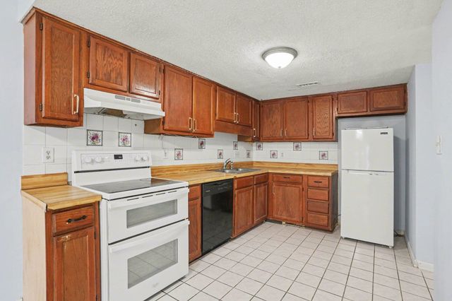 1461 Turkey Ridge Rd Unit B, Surfside Beach, SC 29575