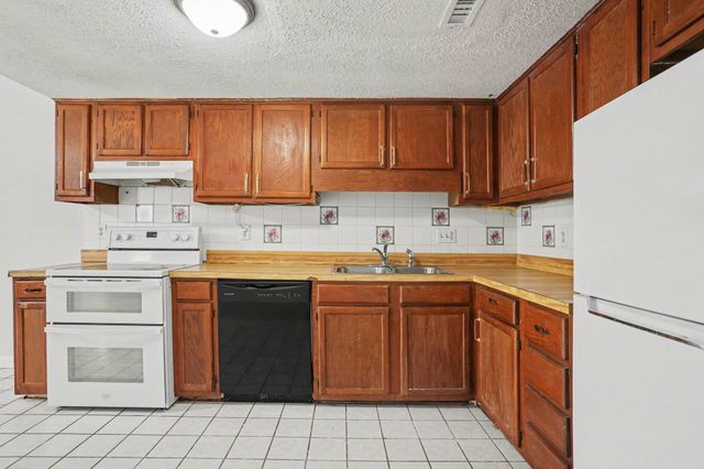 1461 Turkey Ridge Rd Unit B, Surfside Beach, SC 29575