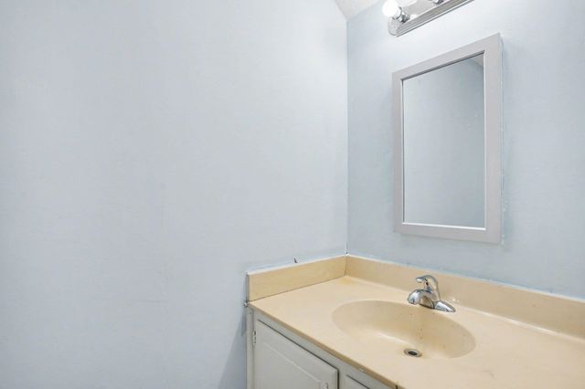 1461 Turkey Ridge Rd Unit B, Surfside Beach, SC 29575