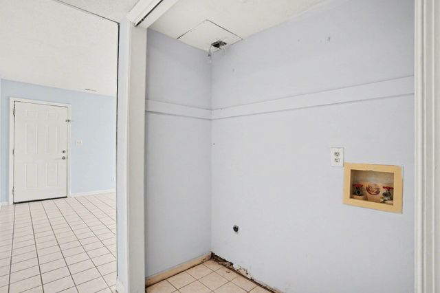 1461 Turkey Ridge Rd Unit B, Surfside Beach, SC 29575