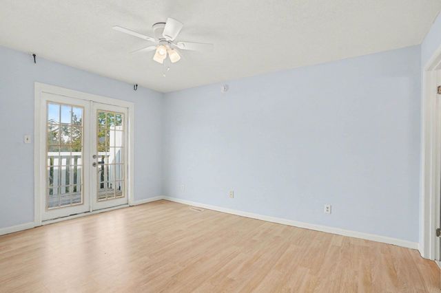 1461 Turkey Ridge Rd Unit B, Surfside Beach, SC 29575