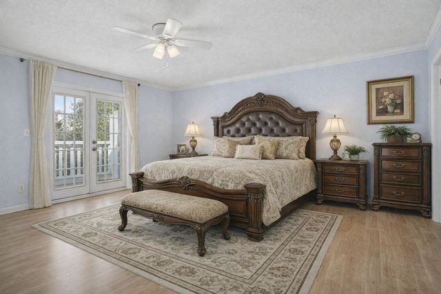 1461 Turkey Ridge Rd Unit B, Surfside Beach, SC 29575