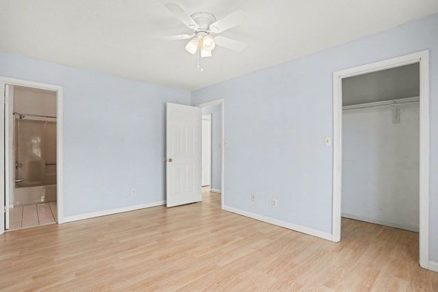 1461 Turkey Ridge Rd Unit B, Surfside Beach, SC 29575