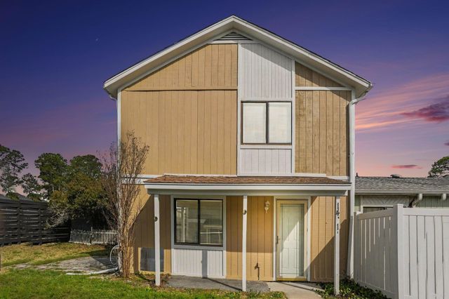 1461 Turkey Ridge Rd Unit B, Surfside Beach, SC 29575