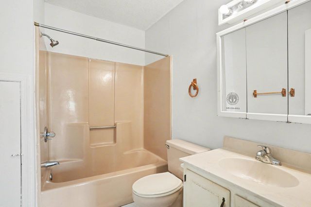 1461 Turkey Ridge Rd Unit B, Surfside Beach, SC 29575