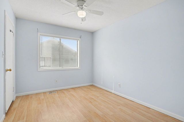 1461 Turkey Ridge Rd Unit B, Surfside Beach, SC 29575