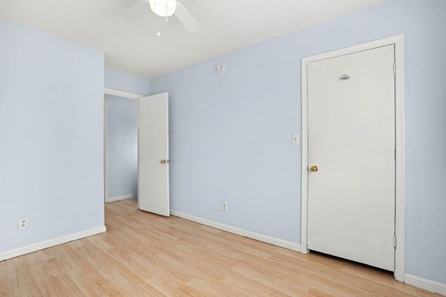 1461 Turkey Ridge Rd Unit B, Surfside Beach, SC 29575