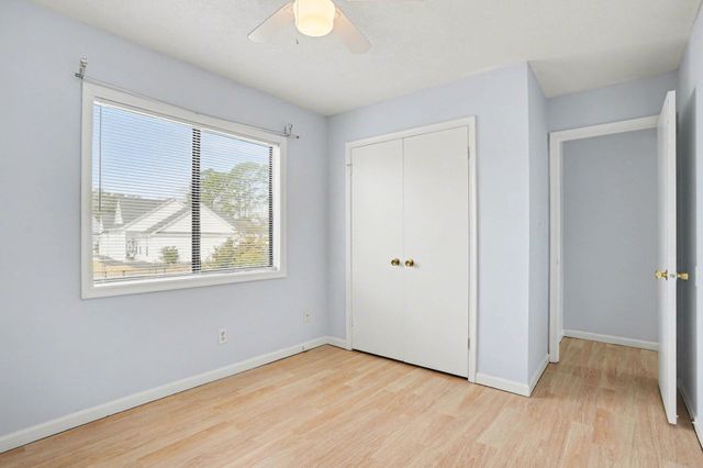 1461 Turkey Ridge Rd Unit B, Surfside Beach, SC 29575