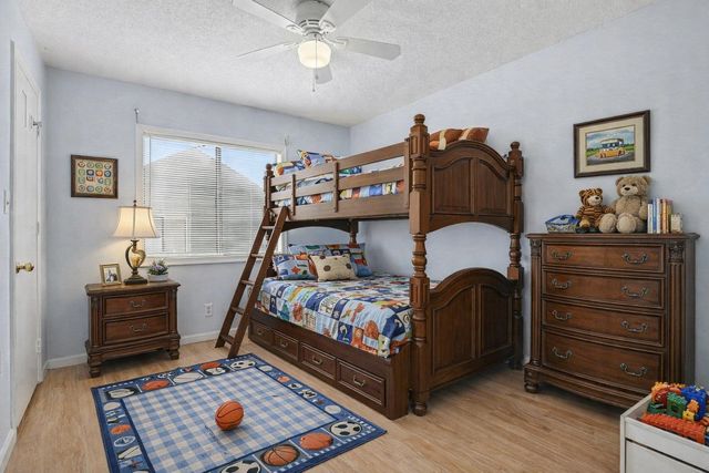 1461 Turkey Ridge Rd Unit B, Surfside Beach, SC 29575