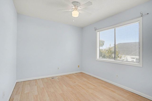 1461 Turkey Ridge Rd Unit B, Surfside Beach, SC 29575