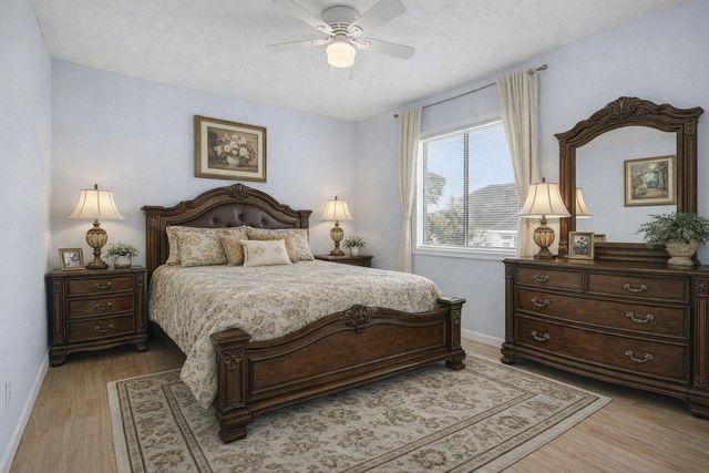 1461 Turkey Ridge Rd Unit B, Surfside Beach, SC 29575