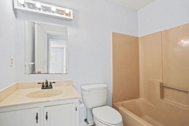 1461 Turkey Ridge Rd Unit B, Surfside Beach, SC 29575