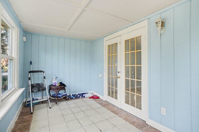 1461 Turkey Ridge Rd Unit B, Surfside Beach, SC 29575