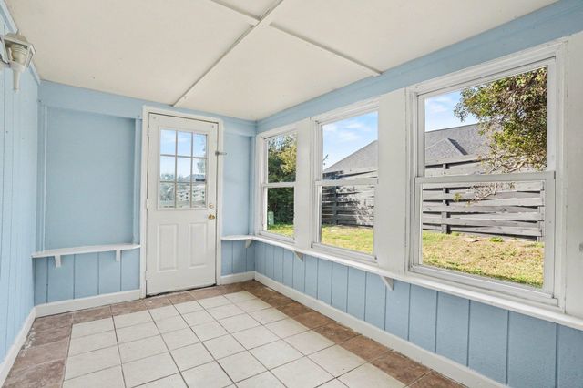 1461 Turkey Ridge Rd Unit B, Surfside Beach, SC 29575