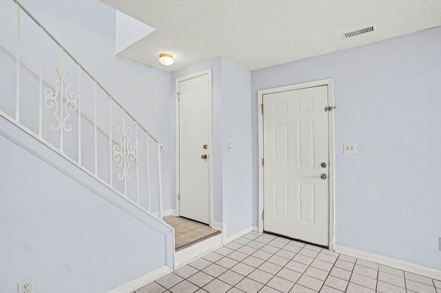 1461 Turkey Ridge Rd Unit B, Surfside Beach, SC 29575