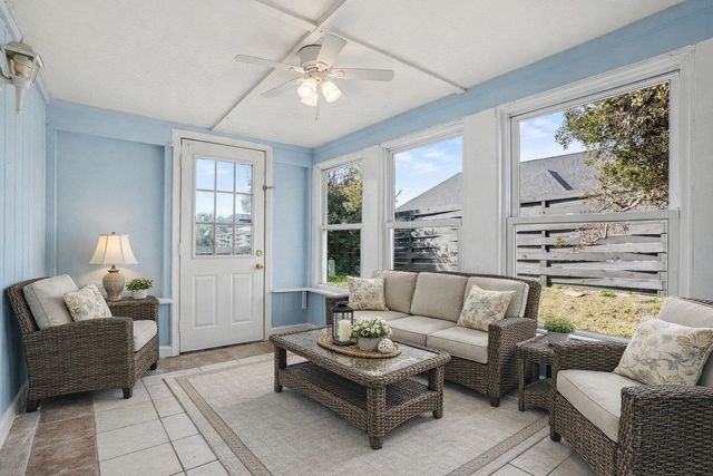 1461 Turkey Ridge Rd Unit B, Surfside Beach, SC 29575