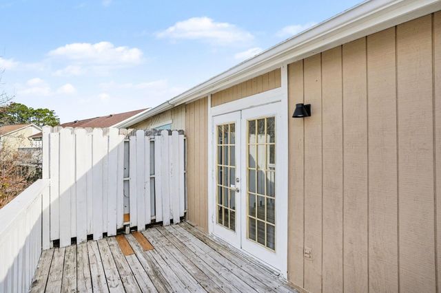 1461 Turkey Ridge Rd Unit B, Surfside Beach, SC 29575