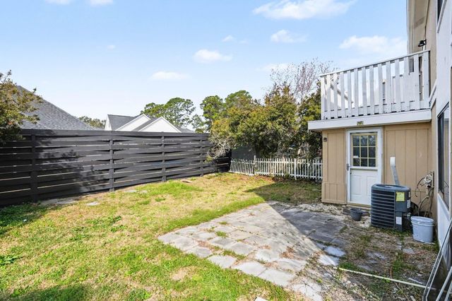 1461 Turkey Ridge Rd Unit B, Surfside Beach, SC 29575