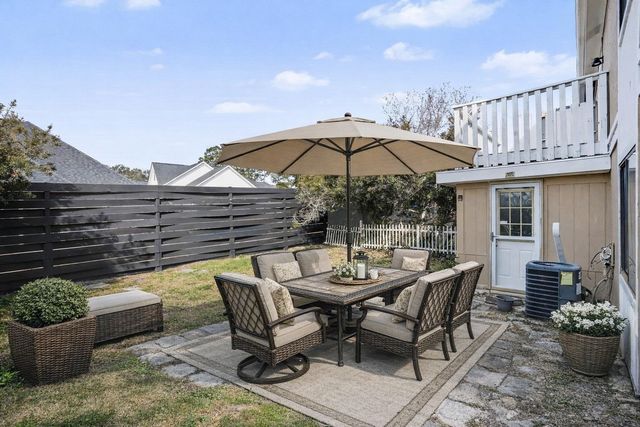 1461 Turkey Ridge Rd Unit B, Surfside Beach, SC 29575