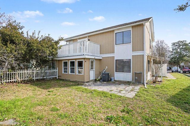 1461 Turkey Ridge Rd Unit B, Surfside Beach, SC 29575